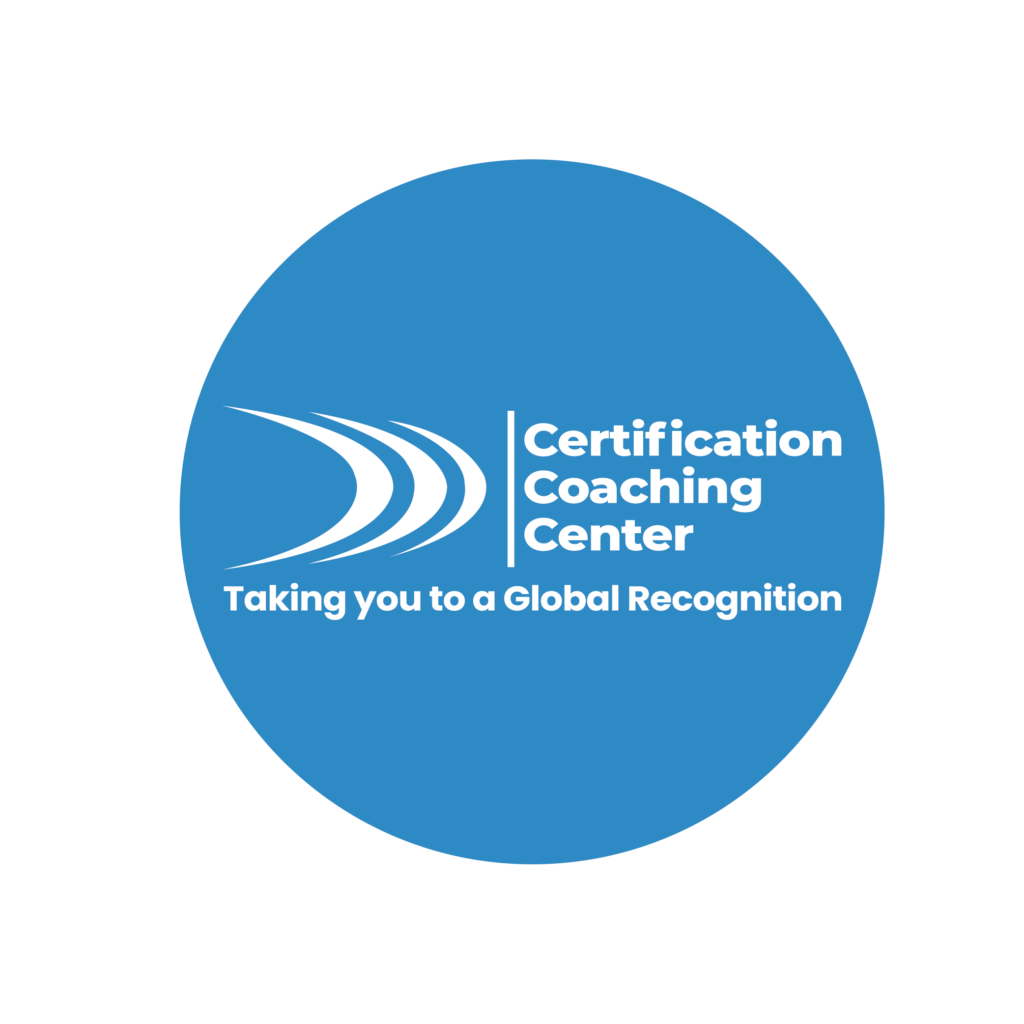 Conditions d’utilisation